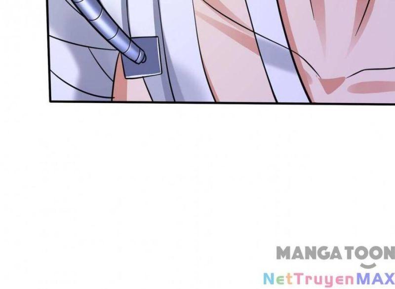 tối cường thần y tại đô thị chapter 319 8