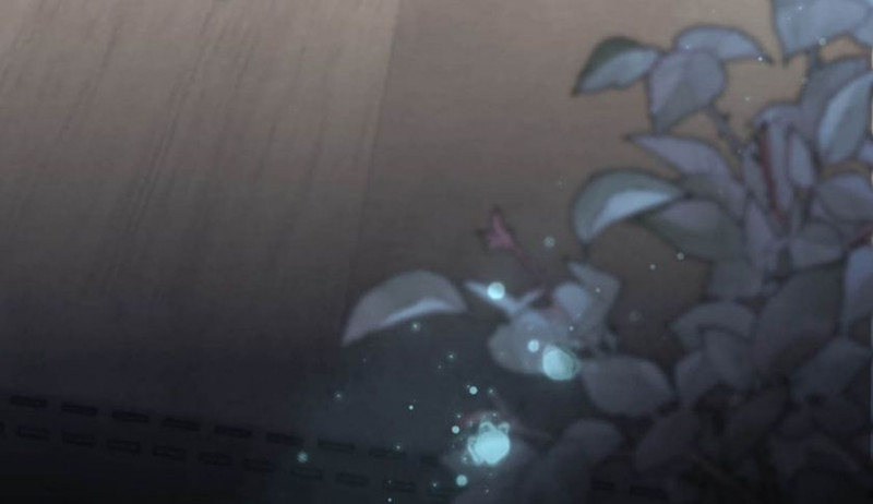 nịch tửu chapter 9 17