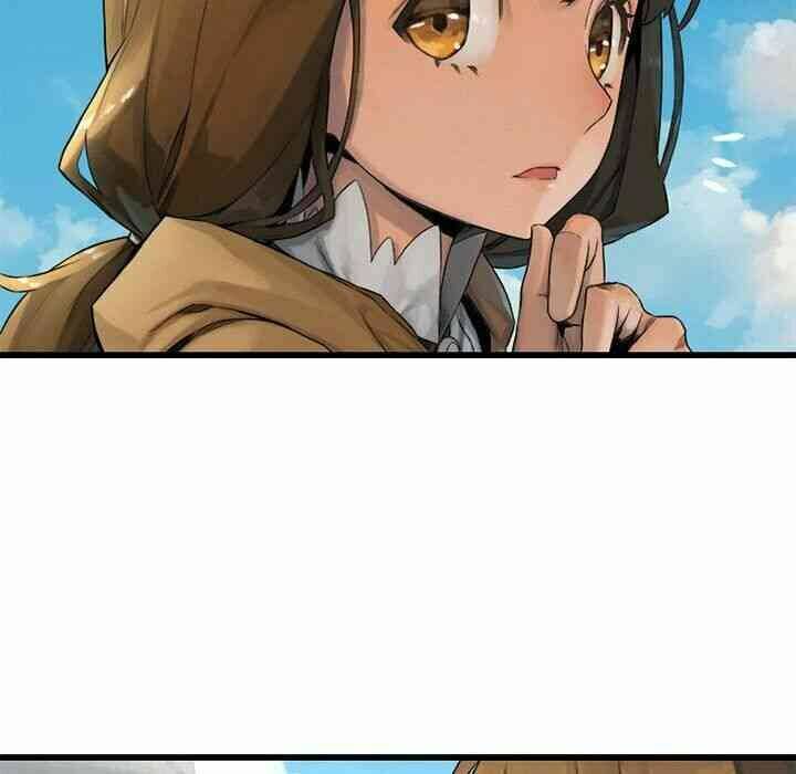 triệu hồi đến thế giới fantasy chapter 20 68