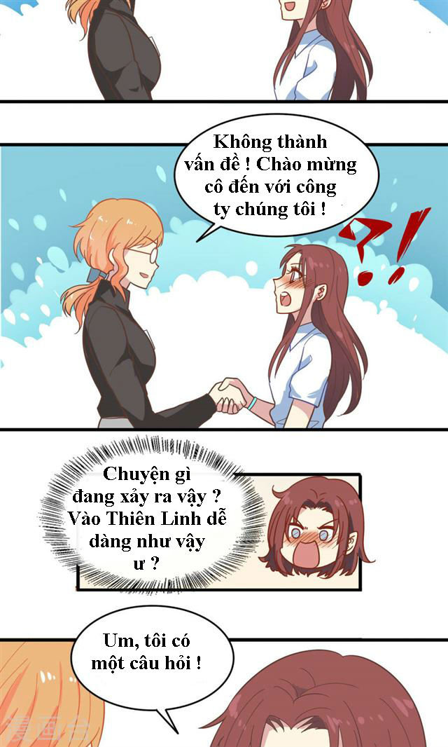 cô dâu của ma cà rồng chapter 10 12