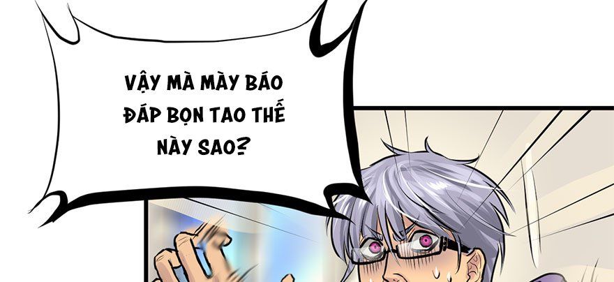 vua sinh tồn chapter 79 39