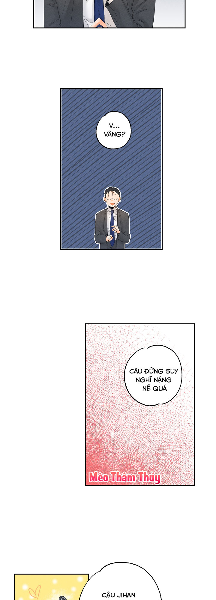 cuộc cải cách dâm dục chapter 4 5