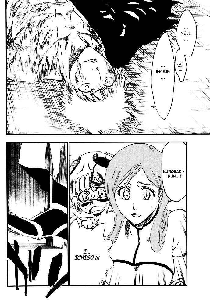 thần chết ichigo chapter 277 18