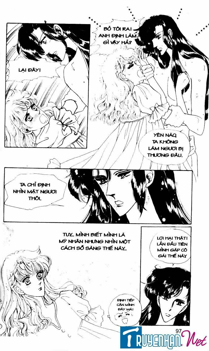 the sexy simpleton chapter 2 48