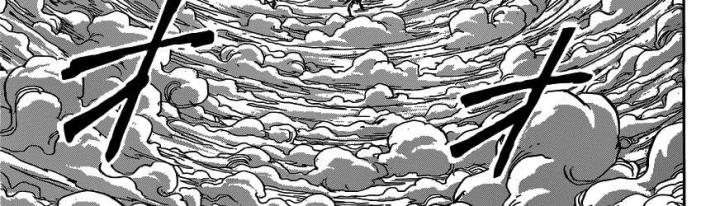 thánh tỏi sành ăn chapter 384 7