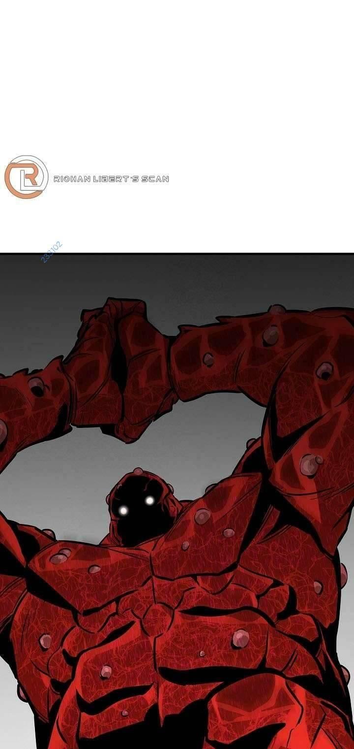 trở lại ngày tận thế chapter 149 23