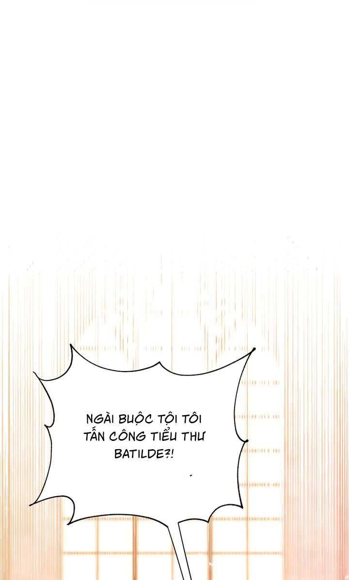 công bằng cho nữ phản diện chapter 2 87