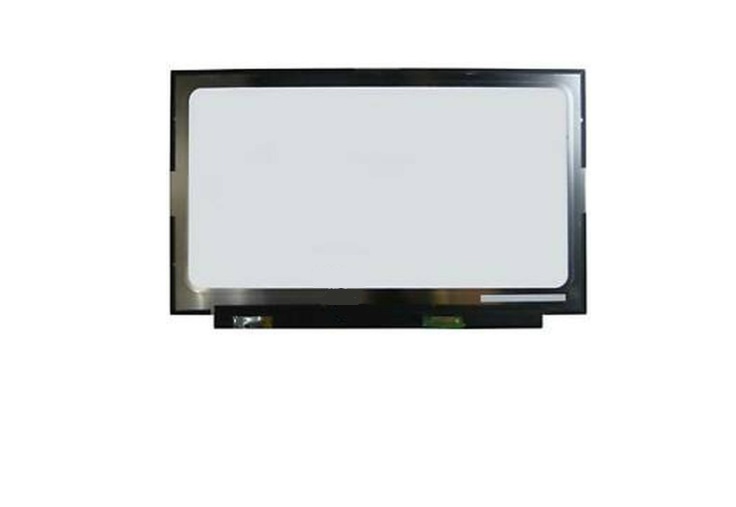 Màn hình cho Laptop HP LCD 14 INCH FHD AG LED UWVA 250 slim (L61945-001)_Hàng Chính Hãng
