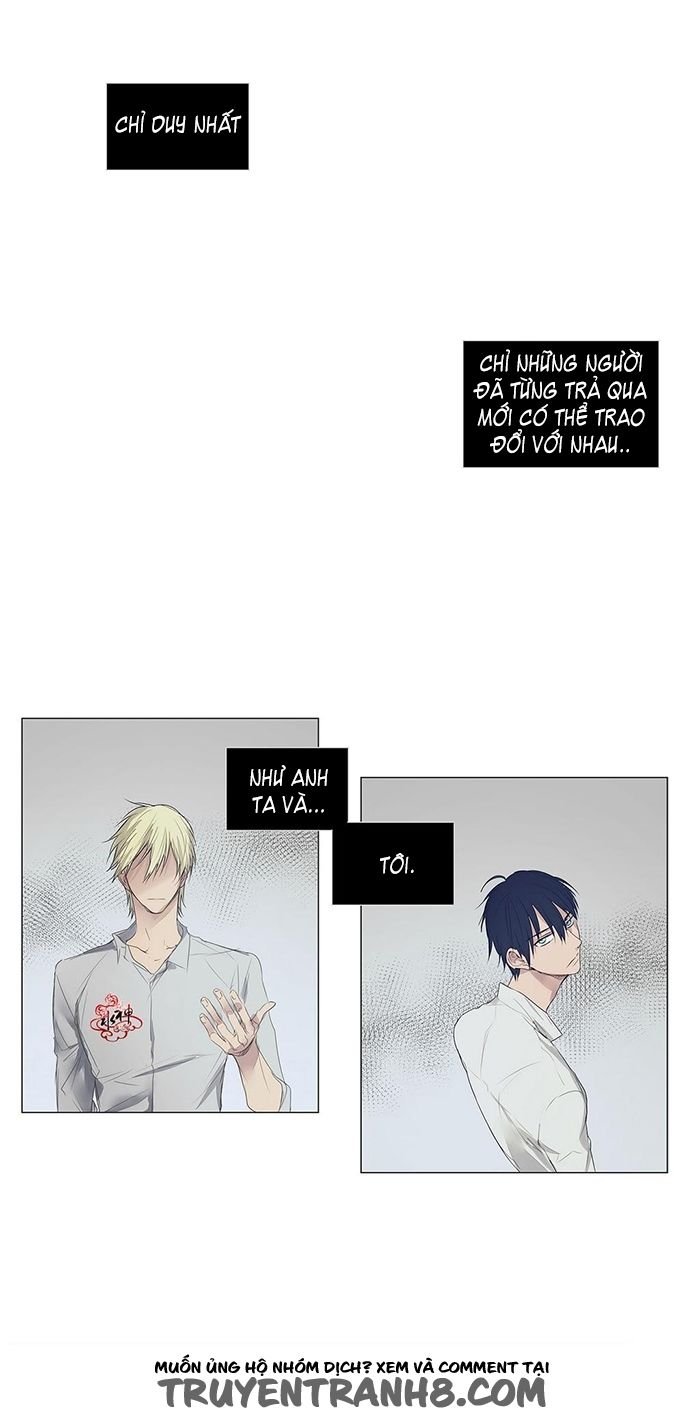 moritat chapter 13 35