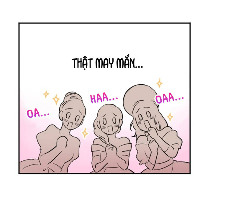 lady baby chapter 26 24