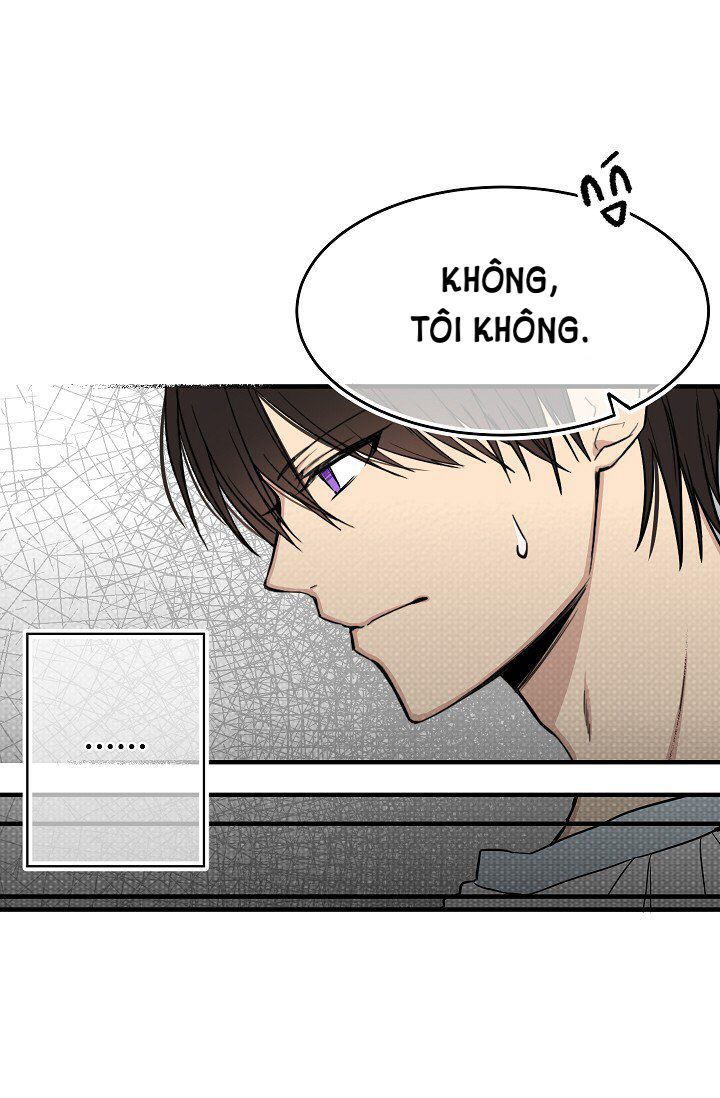 nữ hoàng sói chapter 8 54