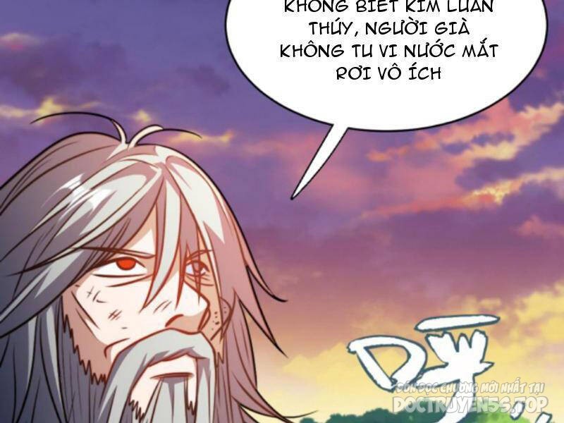 huyền huyễn: ta bắt đầu vô địch từ bại gia chapter 165 42