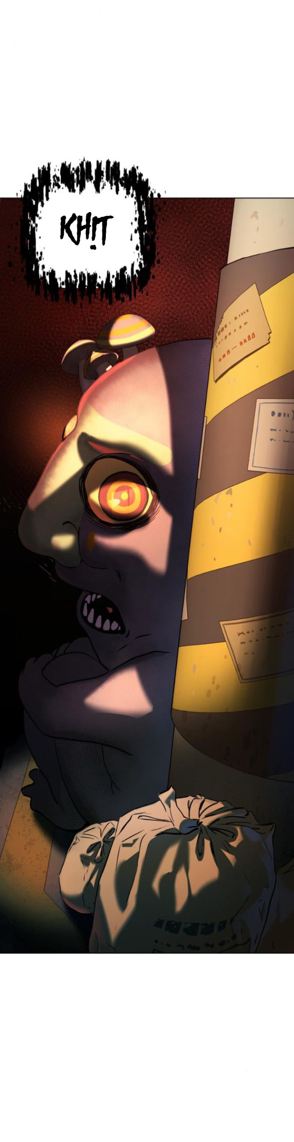 oh dangun chapter 7.2 45