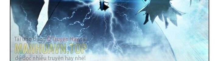 đấu la đại lục 5 - đường tam trùng sinh chapter 95 71