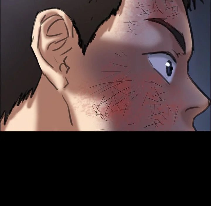 ong chúa chapter 23 15