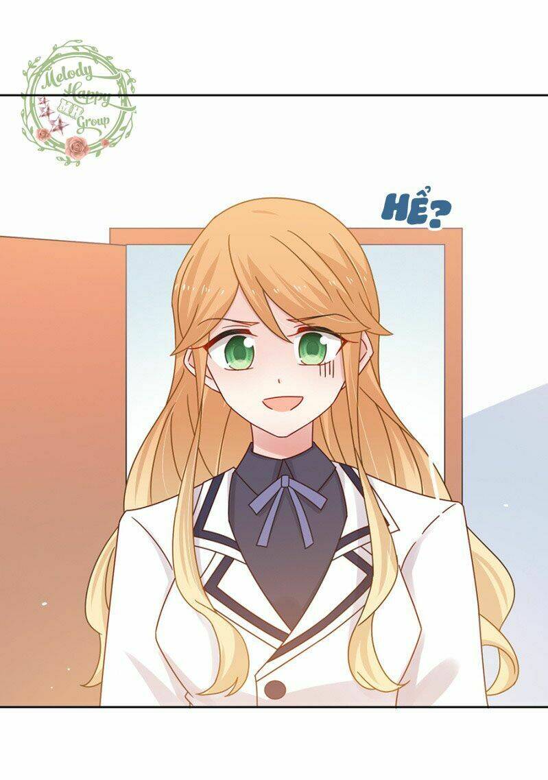 ma lạt thiên kim đẩu ác thiếu chapter 74 17