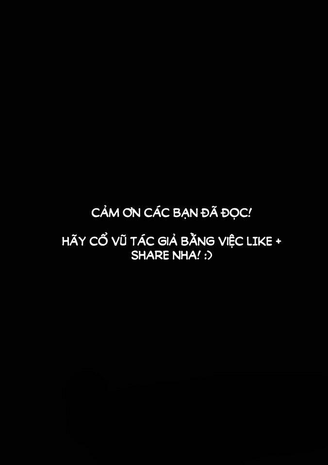 cầu thang chapter 1.2 19