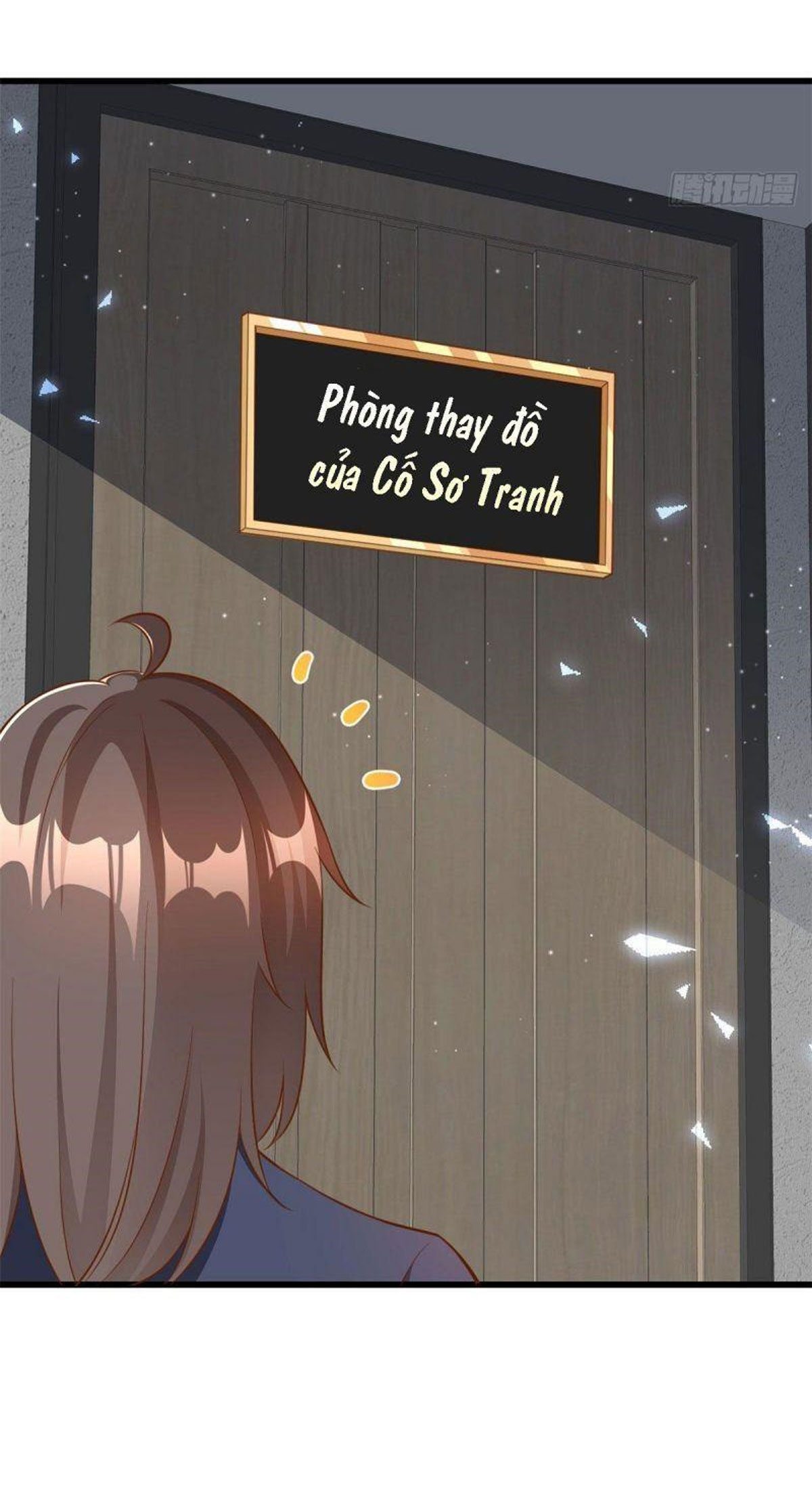 hệ thống xuyên nhanh: nam thần bùng cháy đi! chapter 4 68