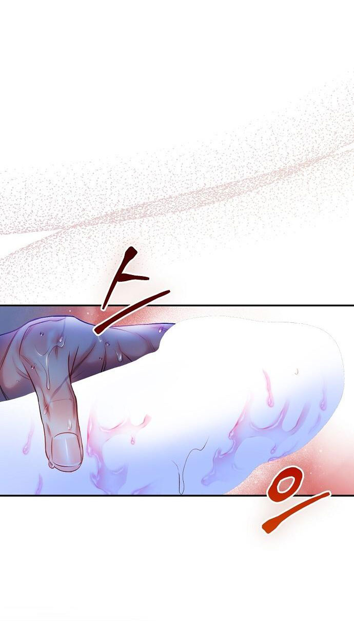 Sugar Rain chapter 28.2 - Trang 40