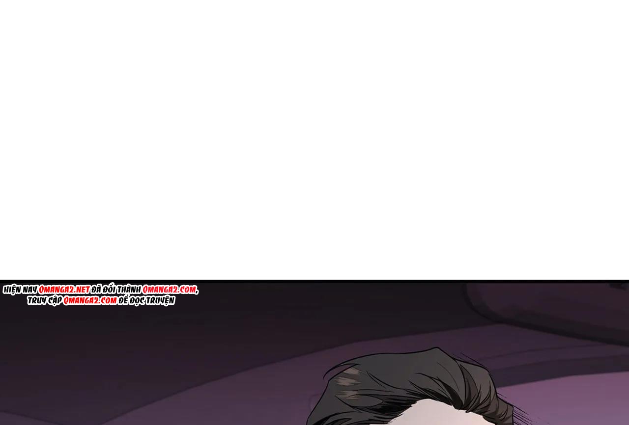 tái sinh [bl manhwa] chapter 7 23