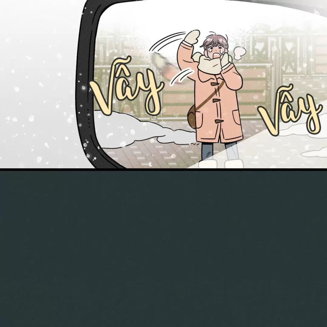 lời tỏ tình từ con số 0 chapter 1 24