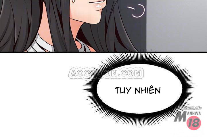 vợ hàng xóm chapter 25 12