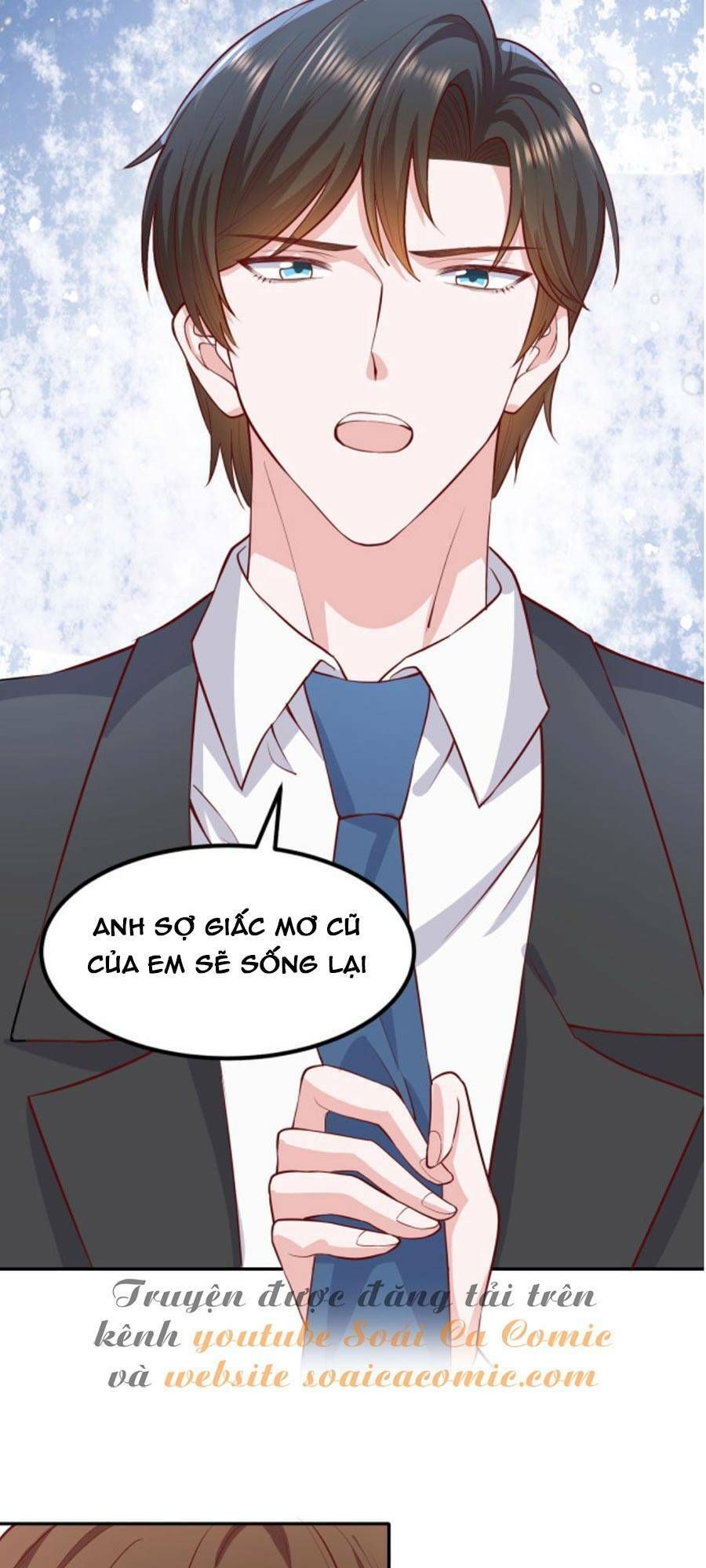 nhất sanh hữu hỉ chapter 72 16