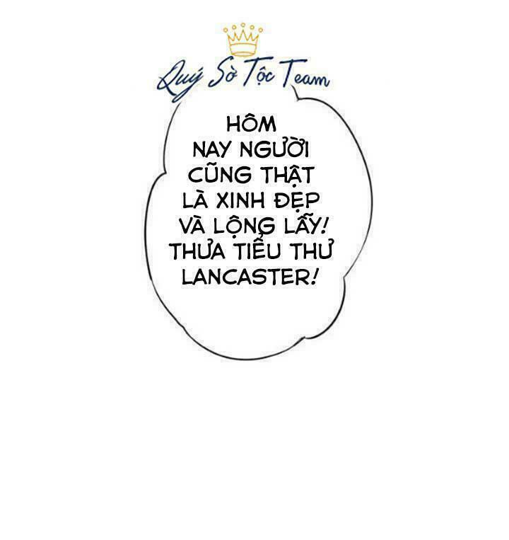 thánh nữ ẩn danh chapter 25 9