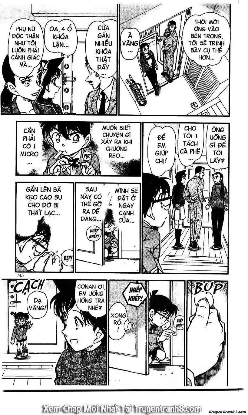 conan chapter 499 7