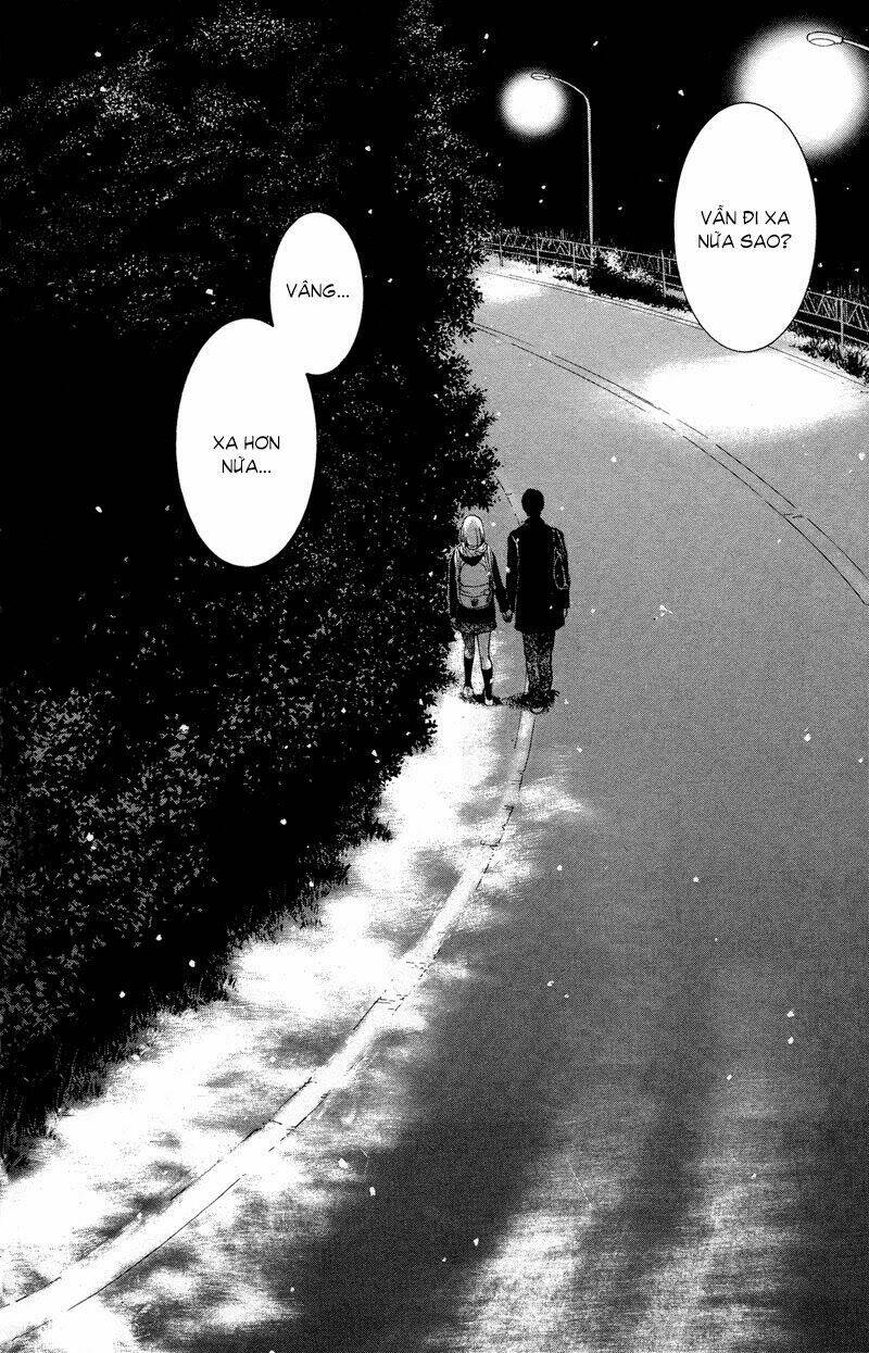 coelacanth chapter 8 2