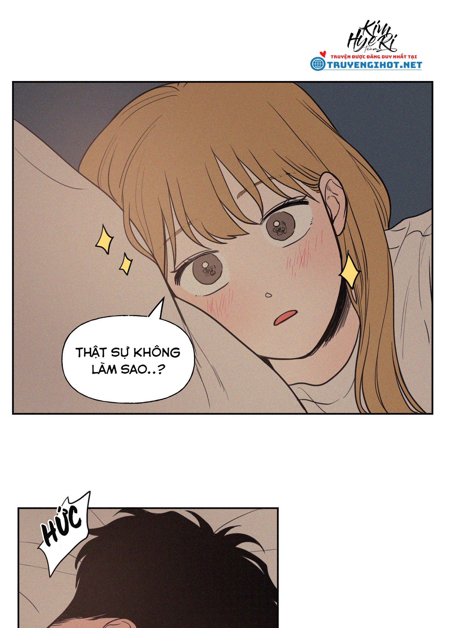 lý do yêu phải thằng bạn thân chapter 25.2 1