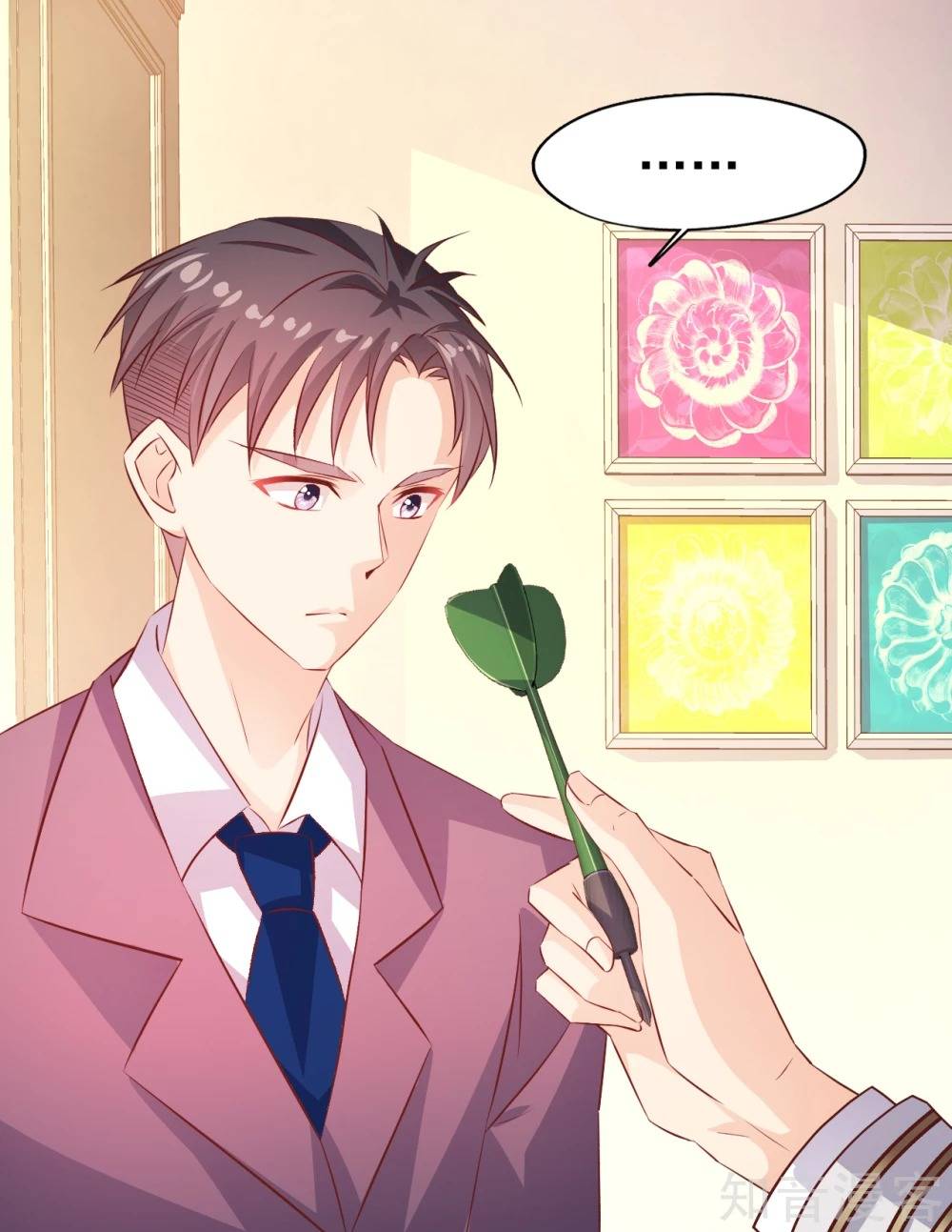 sau này vẫn cứ thích anh chapter 21 12