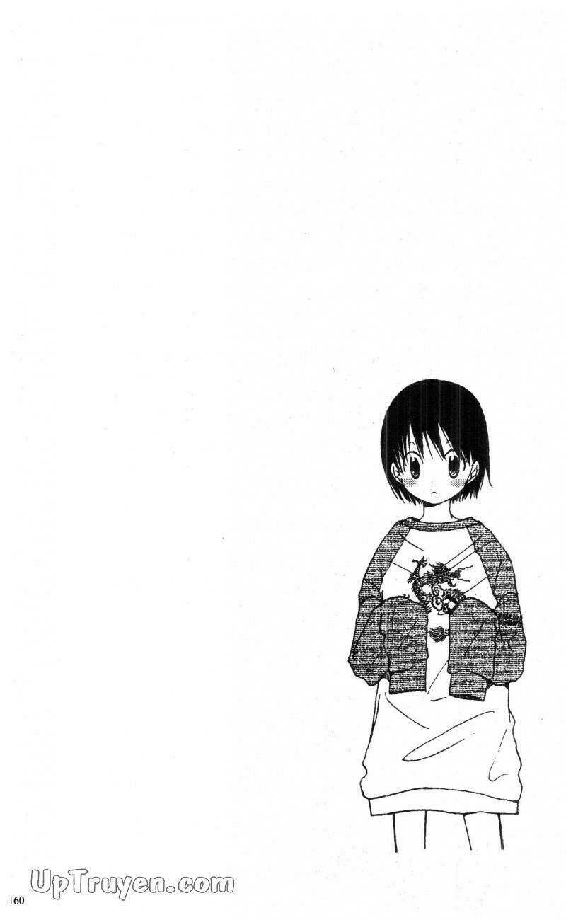 oniichan to issyo chapter 6 160