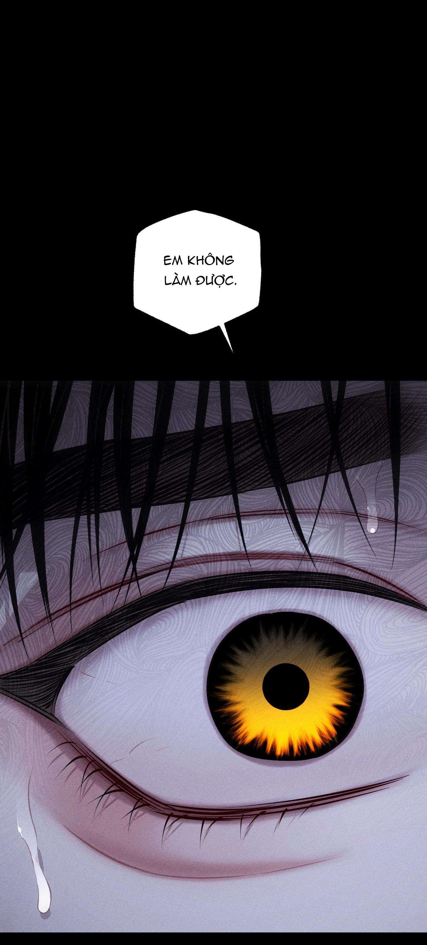 hình thái tình tan chapter 41 10