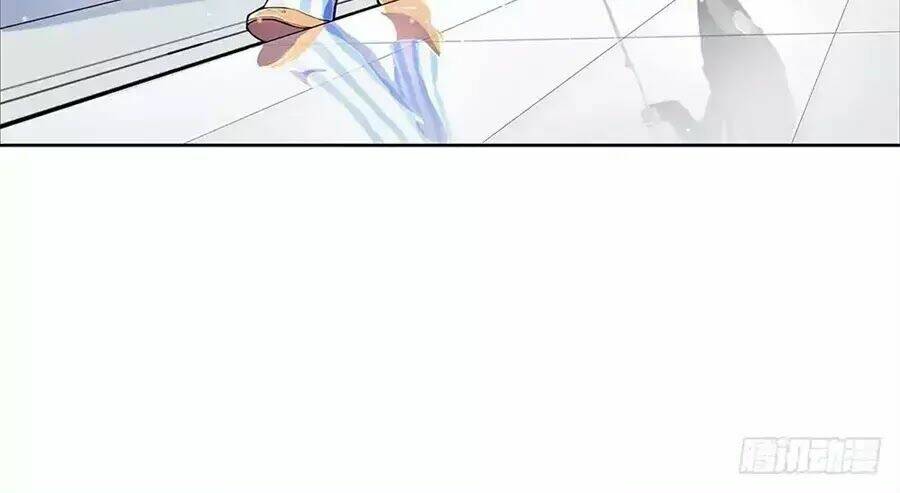 ta không phải nữ thần chapter 1.2 24