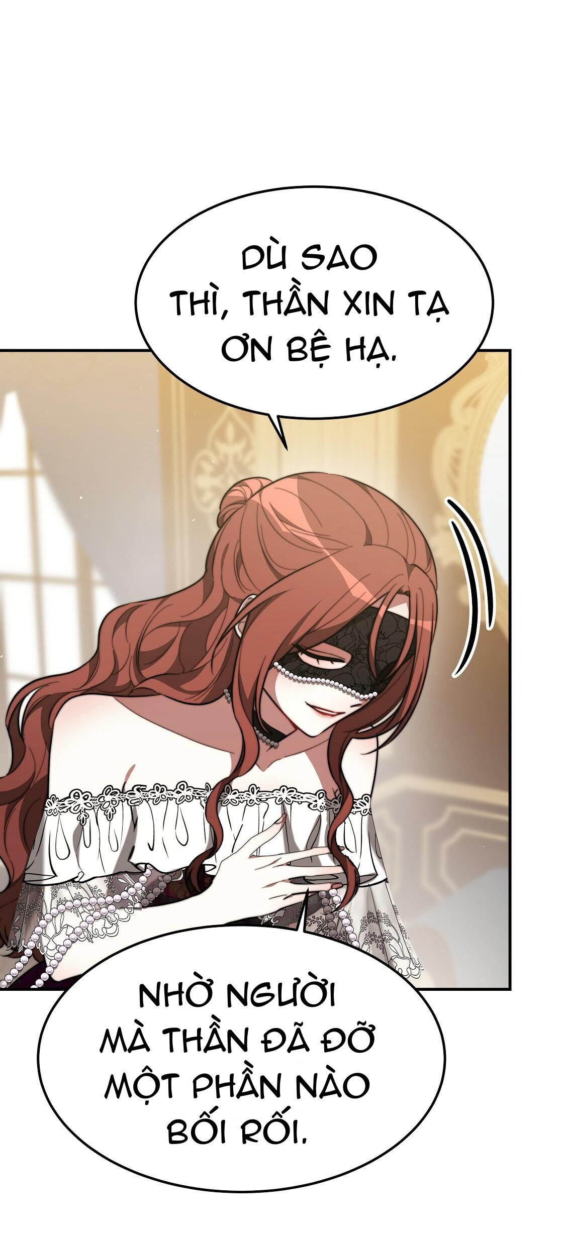 cuộc hôn nhân tay ba chapter 39 11