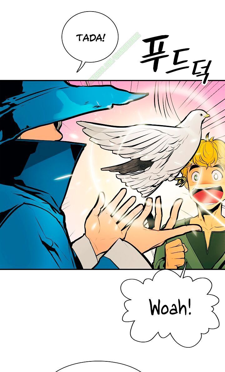 bất bại chân ma chapter 27.2 5