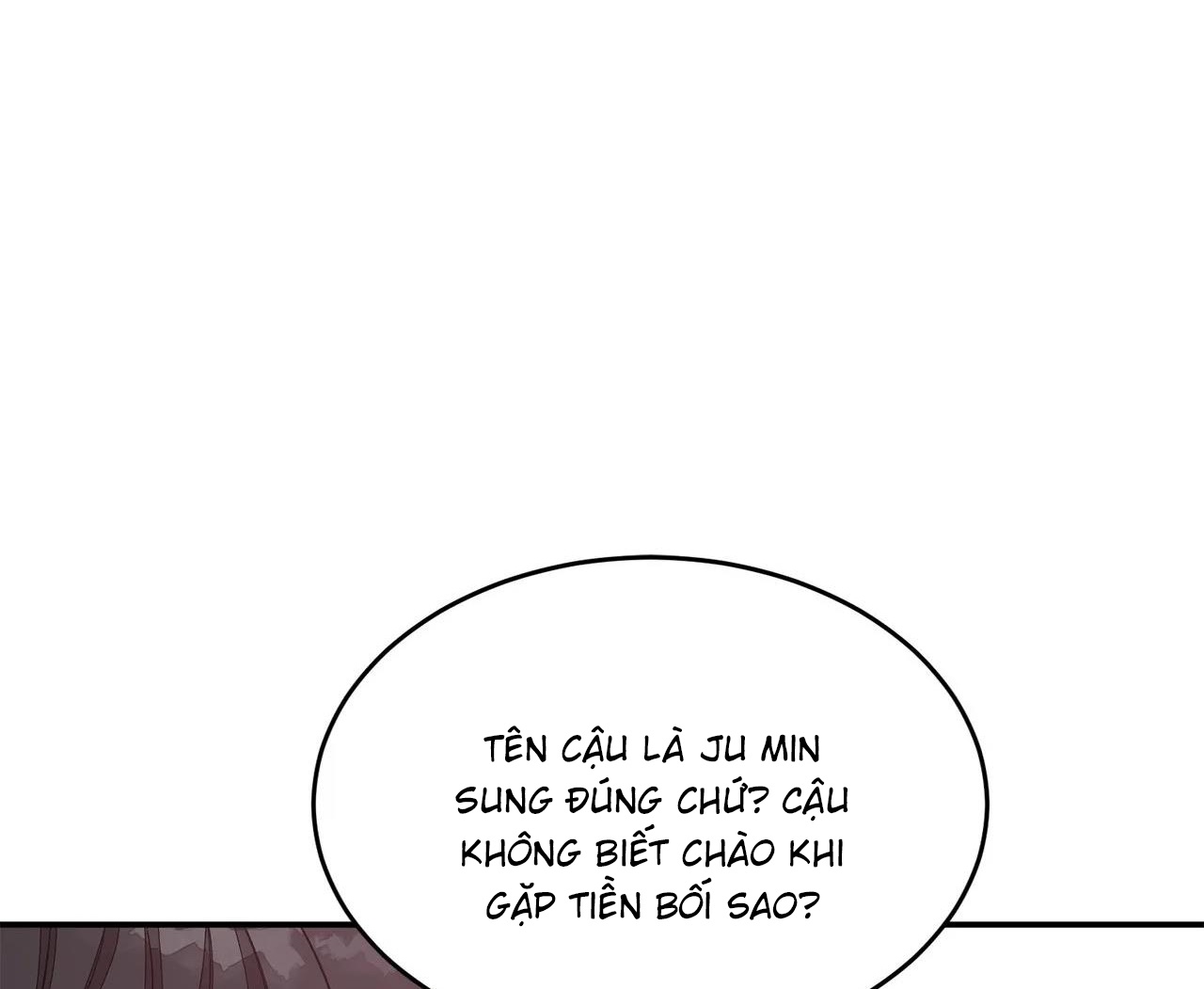 tái sinh [bl manhwa] chapter 54 203