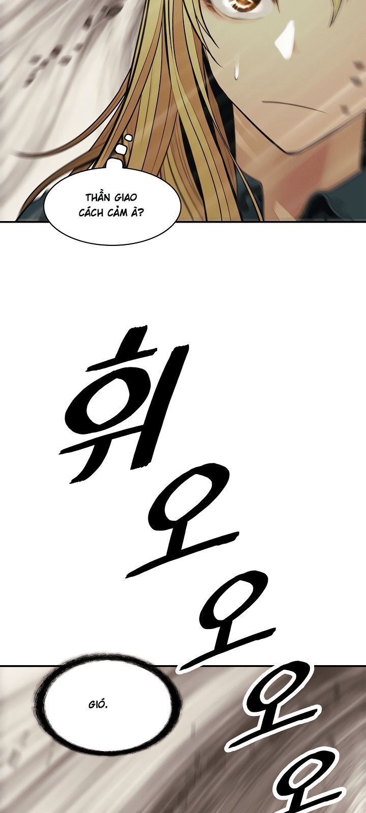 bất bại chân ma chapter 67 18