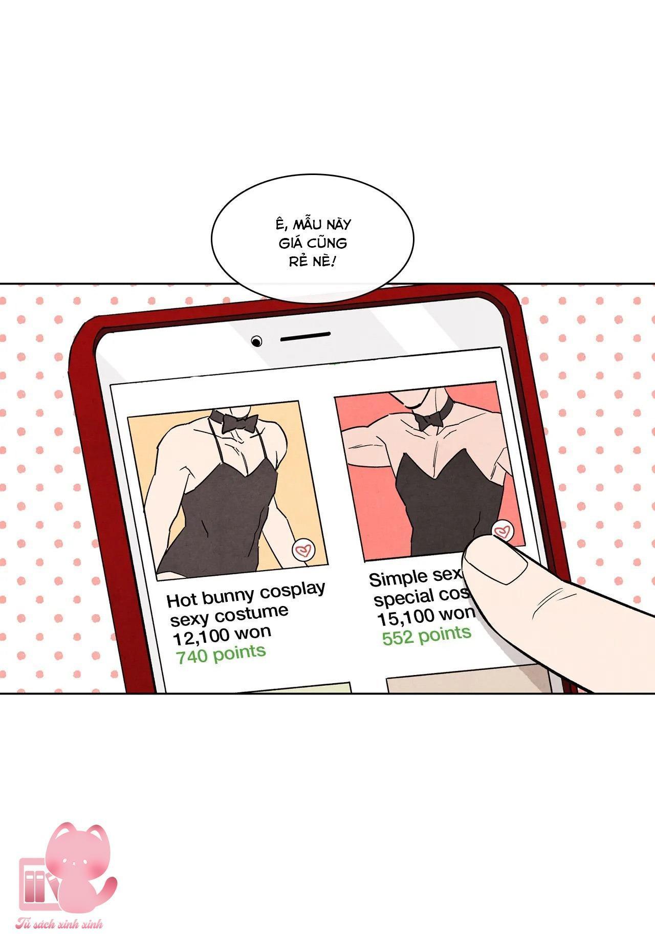 1 plus 1 chapter 19 2