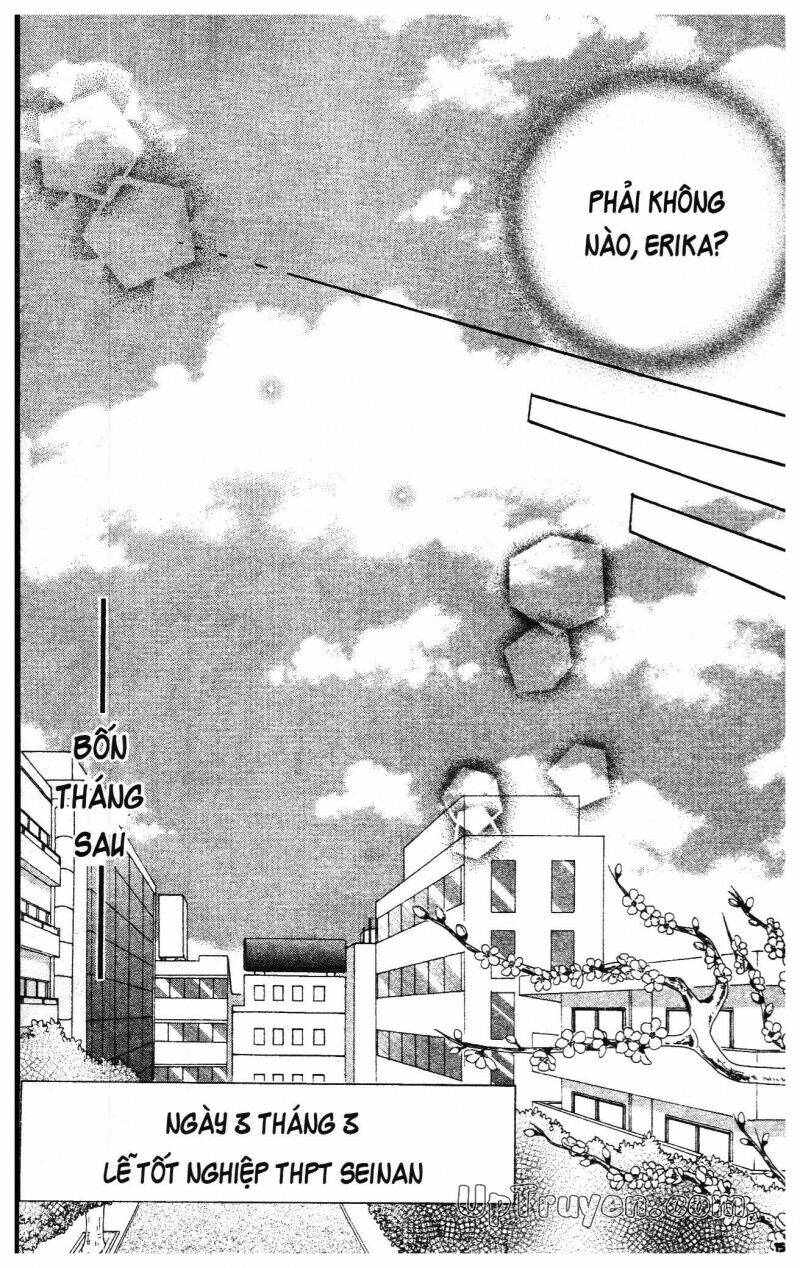 i love you suzuki chapter 17 153