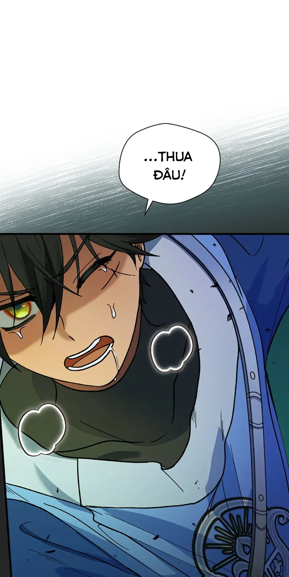 hiệp sĩ băng giá chapter 25.2 1