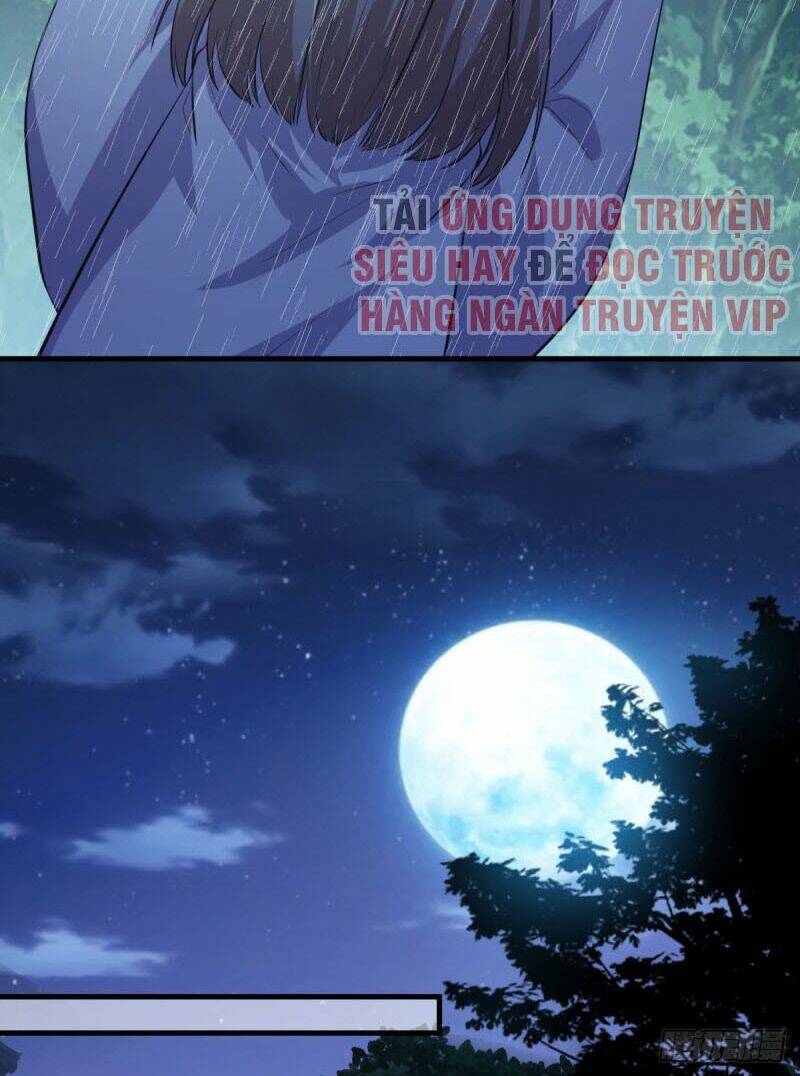 tiên ma đồng tu chapter 195 14