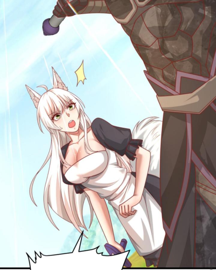 người chơi và nhân vật chính đều muốn làm hại ta chapter 118 43