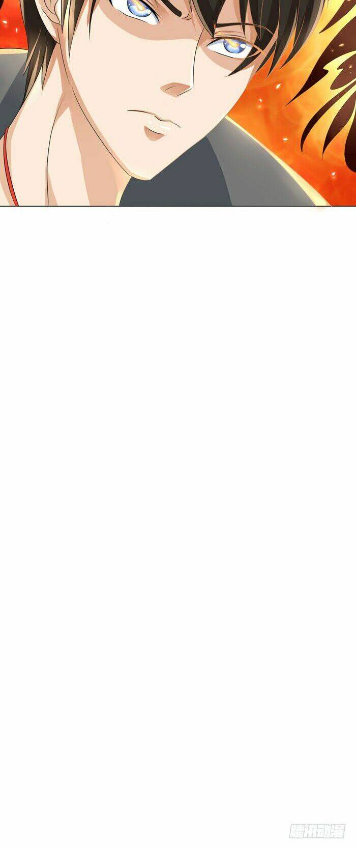 thiên hạ thần tương chapter 1 19