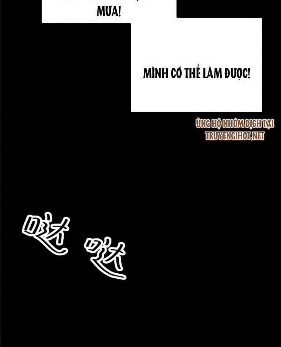 kế hoạch công lược của cô vợ gả thay chapter 38 35