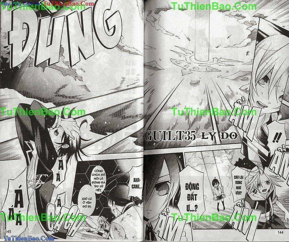 ẩn số chapter 6 73