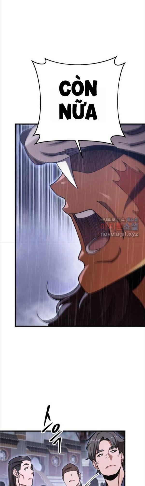 cửu thiên kiếm pháp chapter 57 36