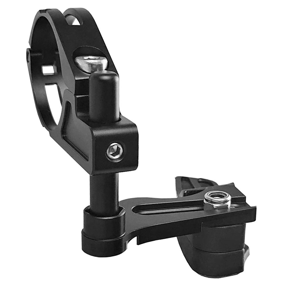 Bộ bảo vệ xích đĩa đơn ch xe đạp leo núi MTB