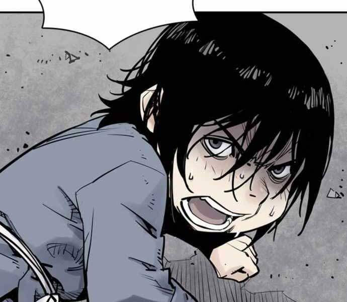 sát thủ tống lý thu chapter 2 150